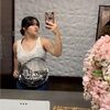 vibegirlie